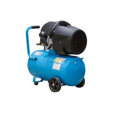 Воздушный компрессор DGM AC-254 Воздушный компрессор DGM AC-254