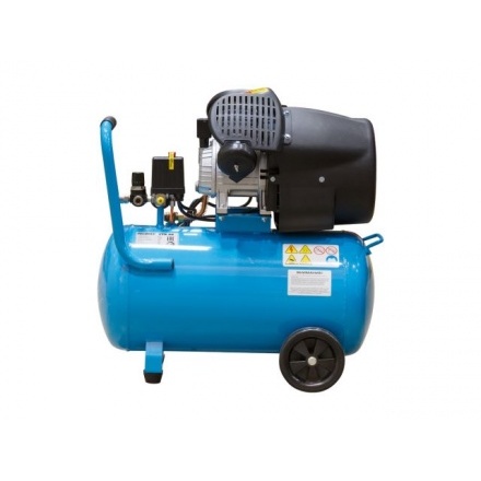 Воздушный компрессор DGM AC-254 Воздушный компрессор DGM AC-254