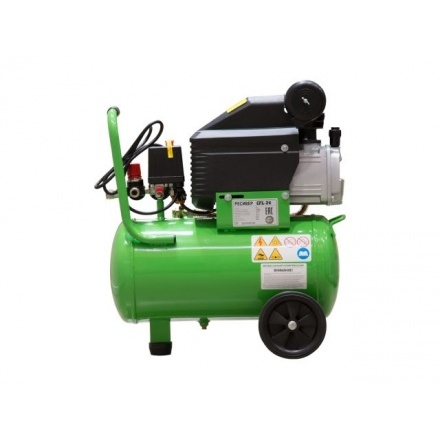 Воздушный компрессор Eco AE-251-4 Воздушный компрессор Eco AE-251-4