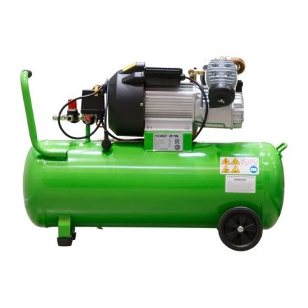 Воздушный компрессор Eco AE-705-3 Воздушный компрессор Eco AE-705-3