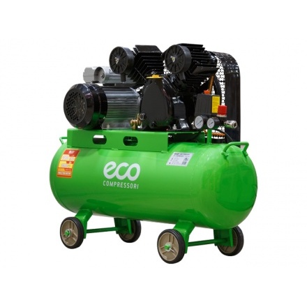 Воздушный компрессор Eco AE-705-B1