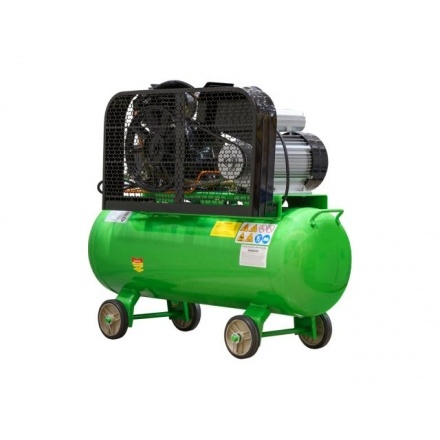 Воздушный компрессор Eco AE-705-B1 Воздушный компрессор Eco AE-705-B1