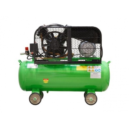 Воздушный компрессор Eco AE-705-B1 Воздушный компрессор Eco AE-705-B1
