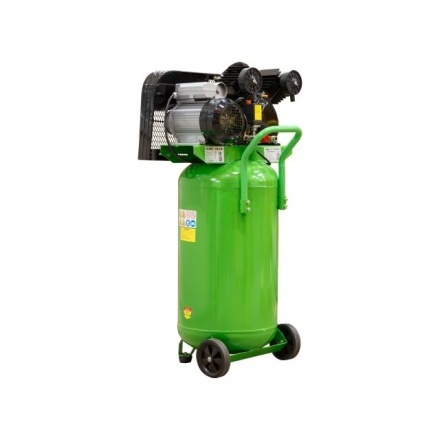 Воздушный компрессор Eco AE-1005-B2 Воздушный компрессор Eco AE-1005-B2