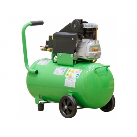 Воздушный компрессор Eco AE-501-4 Воздушный компрессор Eco AE-501-4