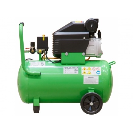 Воздушный компрессор Eco AE-501-4 Воздушный компрессор Eco AE-501-4