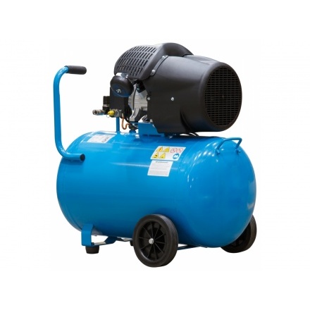 Воздушный компрессор DGM AC-2101 Воздушный компрессор DGM AC-2101