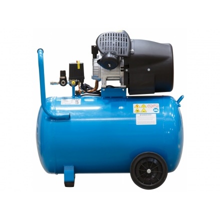 Воздушный компрессор DGM AC-2101 Воздушный компрессор DGM AC-2101