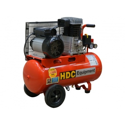 Воздушный компрессор HDC HD-A051 Воздушный компрессор HDC HD-A051
