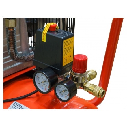 Воздушный компрессор HDC HD-A051 Воздушный компрессор HDC HD-A051