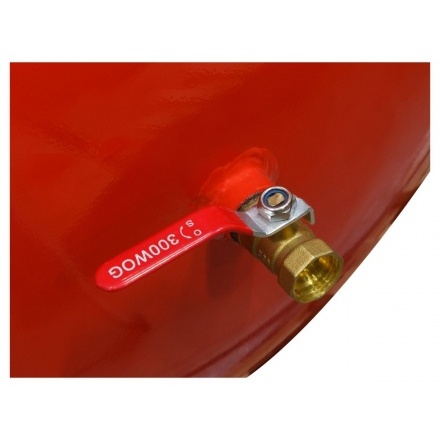 Воздушный компрессор HDC HD-A203 Воздушный компрессор HDC HD-A203