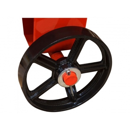 Воздушный компрессор HDC HD-A203 Воздушный компрессор HDC HD-A203