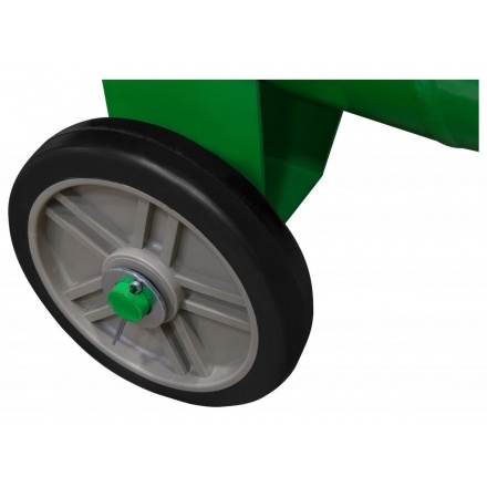 Воздушный компрессор Eco AE-1005-2 Воздушный компрессор Eco AE-1005-2