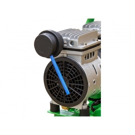 Воздушный компрессор Eco AE-10-OF1 Воздушный компрессор Eco AE-10-OF1