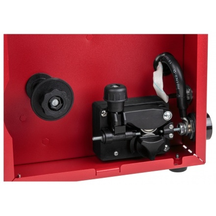 Полуавтомат сварочный ASILAK M2000 Полуавтомат сварочный ASILAK M2000