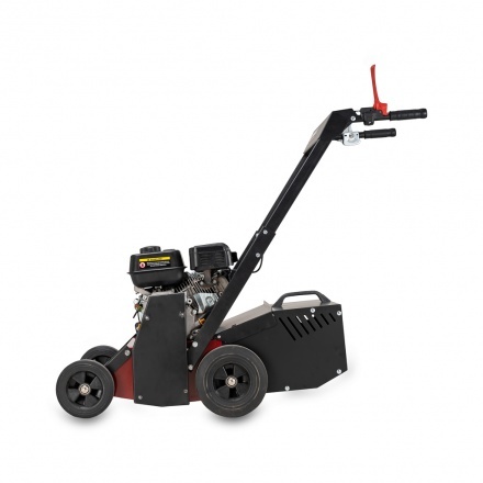 Вертикуттер-аэратор, скарификатор Мобил К В50 ПРО Вертикуттер-аэратор, скарификатор Мобил К В50 ПРО