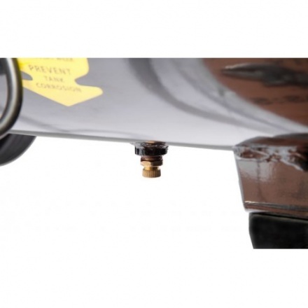 Воздушный компрессор Eland Wind 24B-1CO Воздушный компрессор Eland Wind 24B-1CO