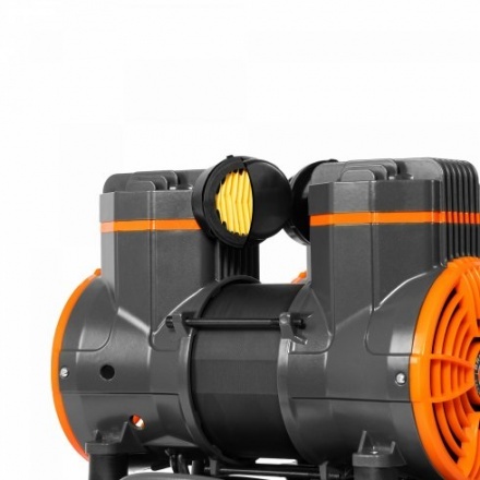 Воздушный компрессор Daewoo Power DAC 240S Воздушный компрессор Daewoo Power DAC 240S