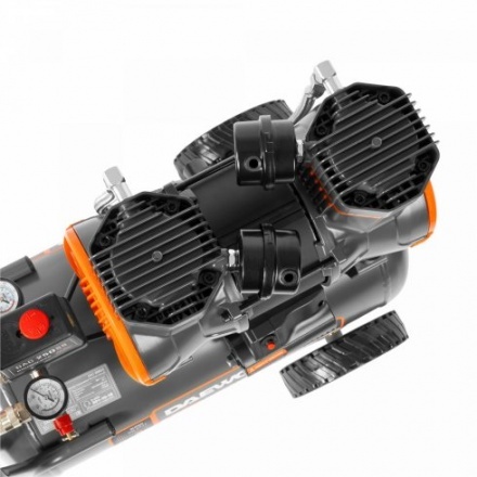 Воздушный компрессор Daewoo Power DAC 250SS Воздушный компрессор Daewoo Power DAC 250SS