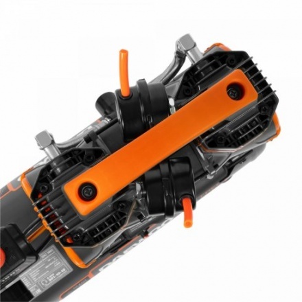 Воздушный компрессор Daewoo Power DAC 180S Воздушный компрессор Daewoo Power DAC 180S