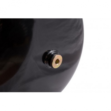 Воздушный компрессор Eland Wind 70-2CВ Pro Воздушный компрессор Eland Wind 70-2CВ Pro