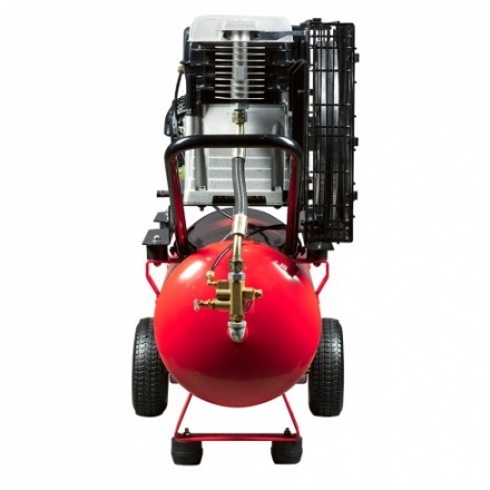 Воздушный компрессор Fubag BP 3600/50/6 (641276) Воздушный компрессор Fubag BP 3600/50/6 (641276)