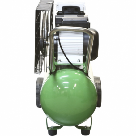 Воздушный компрессор Калибр КМ-2100/50РУ (59439) Воздушный компрессор Калибр КМ-2100/50РУ (59439)