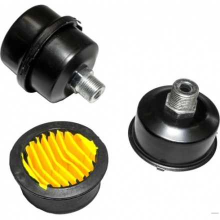 Воздушный компрессор Eland Wind 50-1CO Воздушный компрессор Eland Wind 50-1CO