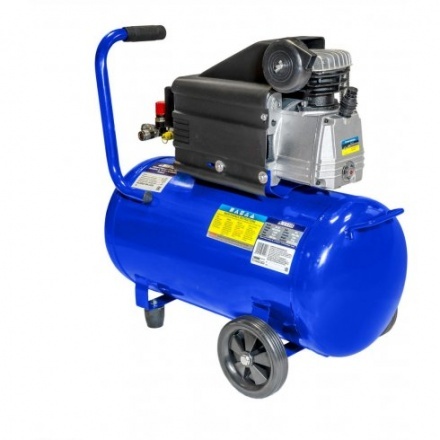 Воздушный компрессор Mikkele AC-50 Воздушный компрессор Mikkele AC-50