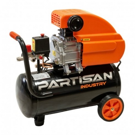 Воздушный компрессор Partisan APT 3018 Воздушный компрессор Partisan APT 3018
