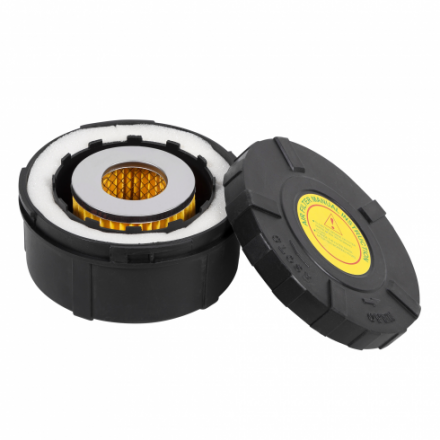 Воздушный компрессор Eland Wind 120-2CB Воздушный компрессор Eland Wind 120-2CB