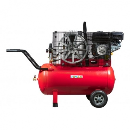 Воздушный компрессор Fubag BP 3600/100/6 (641277) Воздушный компрессор Fubag BP 3600/100/6 (641277)