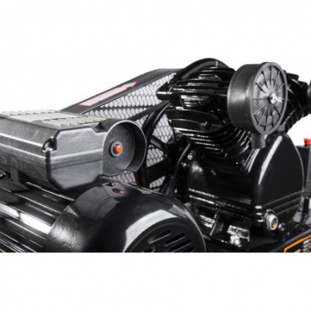 Воздушный компрессор Eland WIND 100-2CB Воздушный компрессор Eland WIND 100-2CB