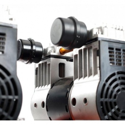 Воздушный компрессор PATRIOT WO 80-360 Воздушный компрессор PATRIOT WO 80-360