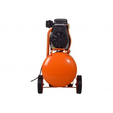 Воздушный компрессор Вихрь КП-195/24 (74/3/20) Воздушный компрессор Вихрь КП-195/24 (74/3/20)