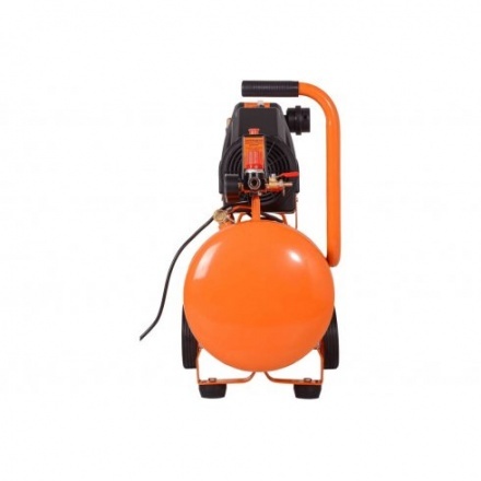 Воздушный компрессор Вихрь КП-195/24 (74/3/20) Воздушный компрессор Вихрь КП-195/24 (74/3/20)