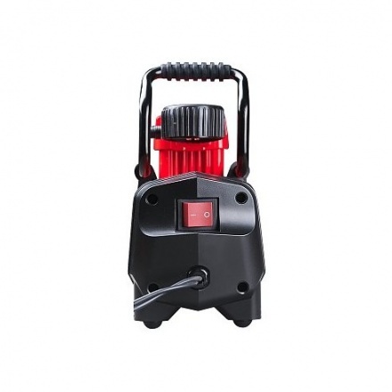 Автомобильный компрессор Fubag Roll Air 70/20 Автомобильный компрессор Fubag Roll Air 70/20