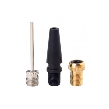 Автомобильный компрессор Daewoo Power DW75L Автомобильный компрессор Daewoo Power DW75L