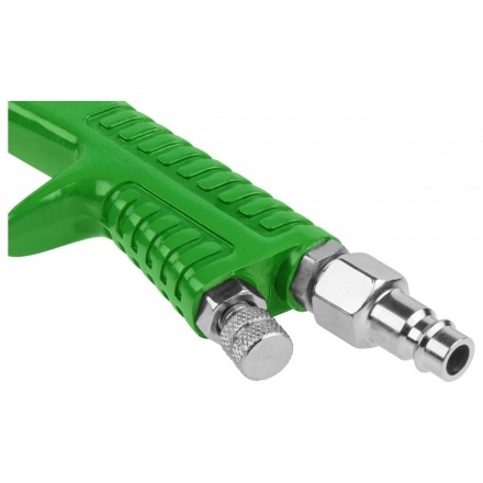 Краскораспылитель ECO SG-8000 Краскораспылитель ECO SG-8000