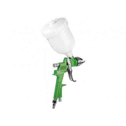 Краскораспылитель ECO SG-8000 Краскораспылитель ECO SG-8000