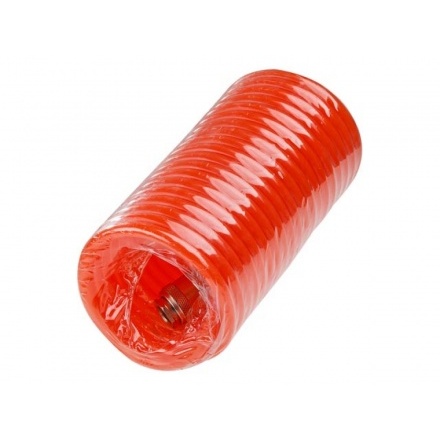 Набор пневмоинструмента ECO SGK-51 5 предметов Набор пневмоинструмента ECO SGK-51 5 предметов