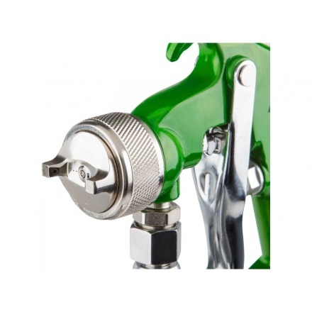 Краскораспылитель ECO SG-5000 Краскораспылитель ECO SG-5000