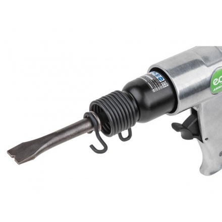 Пневмомолоток ECO AHM10-01 Пневмомолоток ECO AHM10-01