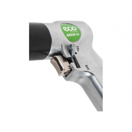 Пневмодрель с реверсом ECO ARD18-11 Пневмодрель с реверсом ECO ARD18-11