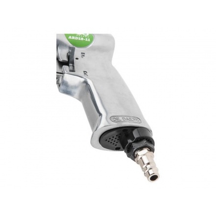 Пневмодрель с реверсом ECO ARD18-11 Пневмодрель с реверсом ECO ARD18-11