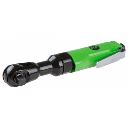 Пневмогайковерт-трещотка 1/2 Пневмогайковерт-трещотка 1/2