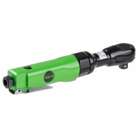 Пневмогайковерт-трещотка 1/2 Пневмогайковерт-трещотка 1/2