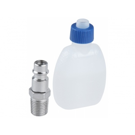 Пневмогайковерт-трещотка 1/2 Пневмогайковерт-трещотка 1/2