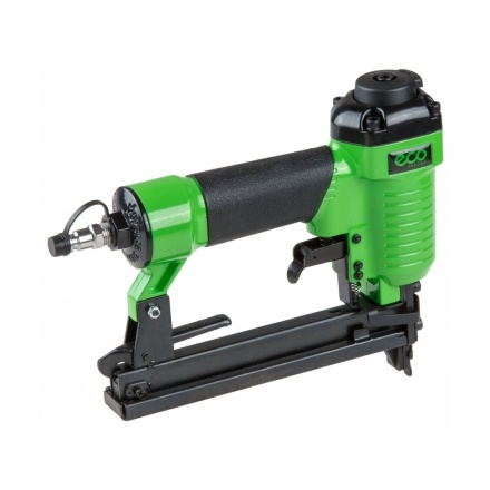 Пневмостеплер ECO ASL-40B Пневмостеплер ECO ASL-40B