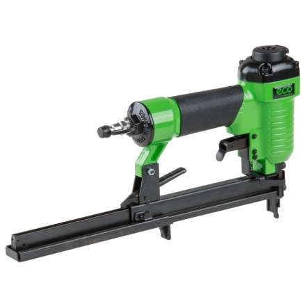 Пневмостеплер ECO ASL-40B Пневмостеплер ECO ASL-40B